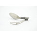 Toaks Titanium Folding Spoon