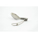 Toaks Titanium Folding Spork