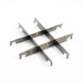 Toaks Titanium Wood Stove Cross Bars