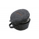 Trangia Wool Case 27 Small