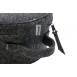 Trangia Wool Case 27 Small