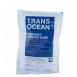 Trans-Ocean Emergency Drinking Water