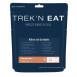 Œufs brouillés aux oignons – Trek’n Eat