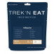 Œufs entiers en poudre 135 g – Trek’n Eat