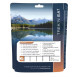 Müesli suisse au lait entier - Trek'n eat