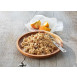 Porridge protéiné - Trek'n Eat