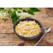 Maccaroni-au-fromage-Trek'n-eat