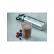 Plat pour efforts intenses Peronin arôme chocolat - Trek'n Eat