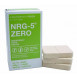 NRG-5 Zero Ration d’urgence – Trek’n Eat