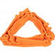 Trepied Jetboil Fuel Can Stabilizer 2.0