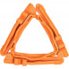 Trepied Jetboil Fuel Can Stabilizer 2.0
