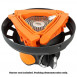 Trepied Jetboil Fuel Can Stabilizer 2.0