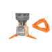 Trepied Jetboil Fuel Can Stabilizer 2.0