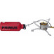 Primus Valve & Hose Kit