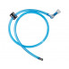 Tuyau de remplacement Big Zip EVO Drink Tube Kit