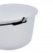UltimaPeak LiteBowl bol assiette