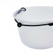 UltimaPeak LiteBowl bol assiette