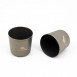 Toaks Titanium 30ml Shot Glass