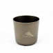 Toaks Titanium 42ml Shot Glass