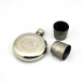 Toaks Titanium 42ml Shot Glass