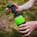 Water-To-Go Outdoor