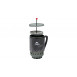 Msr Coffee Press Kit, WindBurner 1.8L