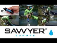 Sawyer MINI filter SP128