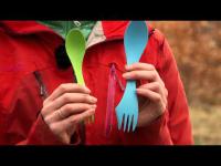 How to use - Spork