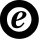 Logo Trusted Shop